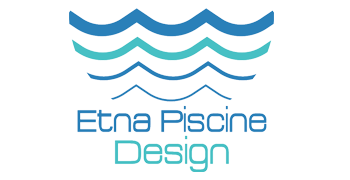 Etna Piscine Design